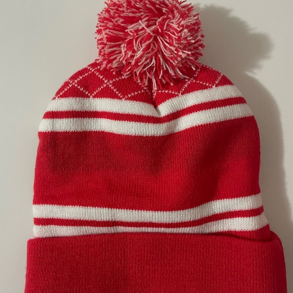 Winter Hat - Picture 3 of 3